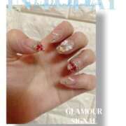 ヒメ日記 2026/02/19 20:47 投稿 美優(みう) club Ego