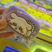 ヒメ日記 2026/02/21 18:47 投稿 美優(みう) club Ego