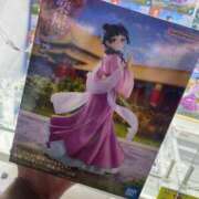 ヒメ日記 2026/02/22 11:15 投稿 美優(みう) club Ego