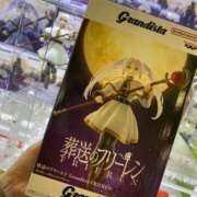 ヒメ日記 2026/02/23 17:03 投稿 美優(みう) club Ego