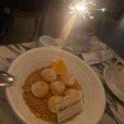 ヒメ日記 2026/02/25 16:01 投稿 美優(みう) club Ego