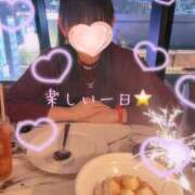 ヒメ日記 2026/02/26 16:15 投稿 美優(みう) club Ego