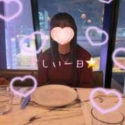 ヒメ日記 2026/02/26 23:31 投稿 美優(みう) club Ego