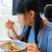 ヒメ日記 2026/03/02 11:00 投稿 美優(みう) club Ego