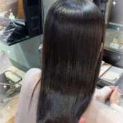 ヒメ日記 2026/03/11 11:30 投稿 美優(みう) club Ego