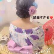 ヒメ日記 2026/03/21 19:27 投稿 美優(みう) club Ego