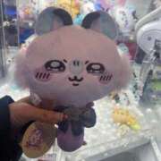 ヒメ日記 2026/03/22 23:02 投稿 美優(みう) club Ego