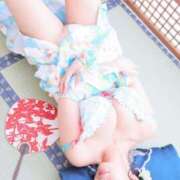 ヒメ日記 2026/03/23 22:03 投稿 美優(みう) club Ego