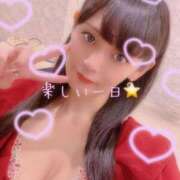 ヒメ日記 2026/03/25 11:30 投稿 美優(みう) club Ego