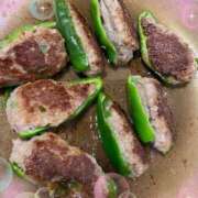 ヒメ日記 2026/03/27 11:30 投稿 美優(みう) club Ego