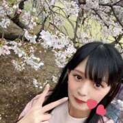 美優(みう) ❤️シフト確定❤️桜🌸！ club Ego