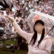 ヒメ日記 2026/04/05 17:15 投稿 美優(みう) club Ego