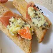 ヒメ日記 2026/04/10 22:44 投稿 美優(みう) club Ego