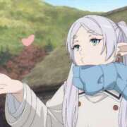 ヒメ日記 2026/04/11 21:45 投稿 美優(みう) club Ego