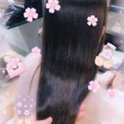 ヒメ日記 2026/04/12 11:30 投稿 美優(みう) club Ego