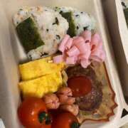 ヒメ日記 2026/04/13 21:45 投稿 美優(みう) club Ego