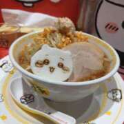 ヒメ日記 2026/04/15 16:30 投稿 美優(みう) club Ego