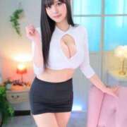 ヒメ日記 2026/04/20 08:45 投稿 美優(みう) club Ego