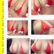 ヒメ日記 2026/04/20 21:30 投稿 美優(みう) club Ego