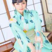 ヒメ日記 2026/04/23 21:45 投稿 美優(みう) club Ego