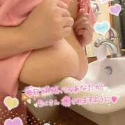 ヒメ日記 2026/04/26 01:15 投稿 美優(みう) club Ego