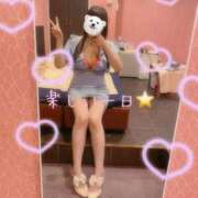 ヒメ日記 2026/05/03 11:30 投稿 美優(みう) club Ego