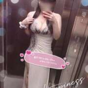 ヒメ日記 2026/05/04 21:45 投稿 美優(みう) club Ego