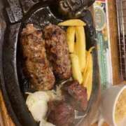 美優(みう) ご褒美に…🥩❤️ club Ego
