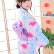 ヒメ日記 2026/08/20 21:02 投稿 美優(みう) club Ego