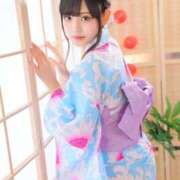 ヒメ日記 2026/08/23 11:30 投稿 美優(みう) club Ego