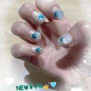 ヒメ日記 2026/09/01 22:32 投稿 美優(みう) club Ego