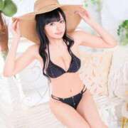 ヒメ日記 2026/09/07 16:34 投稿 美優(みう) club Ego