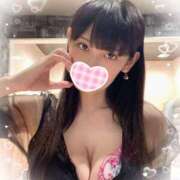ヒメ日記 2026/09/07 22:02 投稿 美優(みう) club Ego