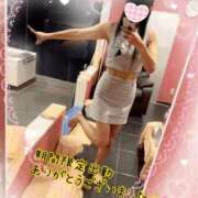 美優(みう) 🈵ありがとうございました🙇‍♀️💓感謝！ club Ego