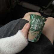 ヒメ日記 2024/12/21 16:12 投稿 ほのか NEW GENERATION