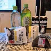 ヒメ日記 2024/12/21 18:27 投稿 ほのか NEW GENERATION