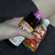 ヒメ日記 2024/12/21 22:48 投稿 ほのか NEW GENERATION