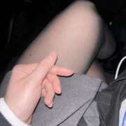 ヒメ日記 2025/01/30 23:48 投稿 ほのか NEW GENERATION