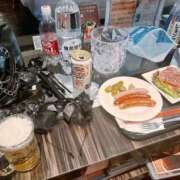 ヒメ日記 2025/01/31 19:42 投稿 ほのか NEW GENERATION