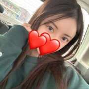 ヒメ日記 2025/03/14 11:36 投稿 ほのか NEW GENERATION