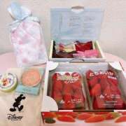 ヒメ日記 2025/03/14 17:42 投稿 ほのか NEW GENERATION