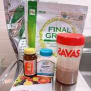 ヒメ日記 2025/03/14 18:12 投稿 ほのか NEW GENERATION