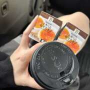 ヒメ日記 2025/03/15 15:42 投稿 ほのか NEW GENERATION