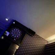 ヒメ日記 2025/03/15 20:18 投稿 ほのか NEW GENERATION