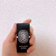 ヒメ日記 2025/03/15 23:18 投稿 ほのか NEW GENERATION