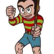 ヒメ日記 2025/03/16 02:06 投稿 ほのか NEW GENERATION