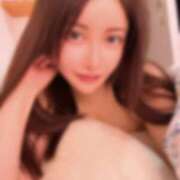 ヒメ日記 2025/03/17 09:03 投稿 ほのか NEW GENERATION