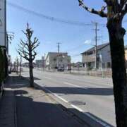 ヒメ日記 2025/03/17 12:36 投稿 ほのか NEW GENERATION