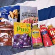 ヒメ日記 2025/07/11 16:24 投稿 ほのか NEW GENERATION