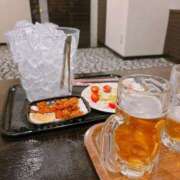 ヒメ日記 2025/07/11 21:03 投稿 ほのか NEW GENERATION